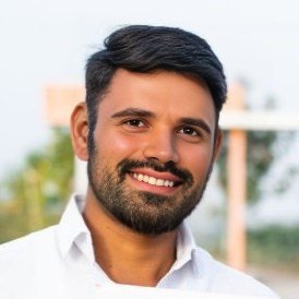 Raghu